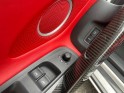 Audi r8 430 v8 4.2 fsi quattro r-tronic garantie 12mois occasion parc voitures beauvais simplicicar simplicibike france