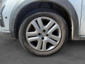Dacia sandero eco-g 100 - 22 stepway confort occasion simplicicar st-maximin simplicicar simplicibike france