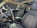 Mini mini one 1.5 i 12v dct7 102 cv / siège, chauffant / toit ouvrant/ garantie,12 mois occasion paris 17ème (75)(porte...