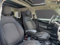 Mini mini one 1.5 i 12v dct7 102 cv / siège, chauffant / toit ouvrant/ garantie,12 mois occasion paris 17ème (75)(porte...