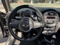 Mini mini one 1.5 i 12v dct7 102 cv / siège, chauffant / toit ouvrant/ garantie,12 mois occasion paris 17ème (75)(porte...