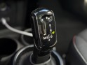 Mini mini one 1.5 i 12v dct7 102 cv / siège, chauffant / toit ouvrant/ garantie,12 mois occasion paris 17ème (75)(porte...