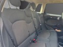 Mini mini one 1.5 i 12v dct7 102 cv / siège, chauffant / toit ouvrant/ garantie,12 mois occasion paris 17ème (75)(porte...