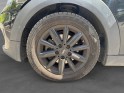 Mini mini one 1.5 i 12v dct7 102 cv / siège, chauffant / toit ouvrant/ garantie,12 mois occasion paris 17ème (75)(porte...