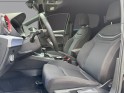 Seat ibiza 1.0 ecotsi 110 ch s/s dsg7 fr || garantie 12 mois || occasion osny simplicicar simplicibike france