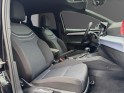 Seat ibiza 1.0 ecotsi 110 ch s/s dsg7 fr || garantie 12 mois || occasion osny simplicicar simplicibike france