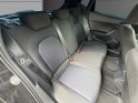 Seat ibiza 1.0 ecotsi 110 ch s/s dsg7 fr || garantie 12 mois || occasion osny simplicicar simplicibike france
