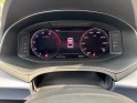 Seat ibiza 1.0 ecotsi 110 ch s/s dsg7 fr || garantie 12 mois || occasion osny simplicicar simplicibike france
