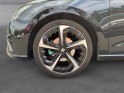 Seat ibiza 1.0 ecotsi 110 ch s/s dsg7 fr || garantie 12 mois || occasion osny simplicicar simplicibike france