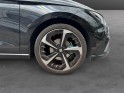 Seat ibiza 1.0 ecotsi 110 ch s/s dsg7 fr || garantie 12 mois || occasion osny simplicicar simplicibike france