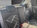 Opel corsa 1.4 turbo 100 ch start/stop color edition  entretien complet  garantie 12 mois occasion simplicicar vernon...