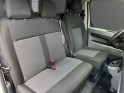 Citroen jumpy fourgon gn m bluehdi 180 eat6 - caméra 360 - pack clim - apple carplay occasion champigny-sur-marne (94)...