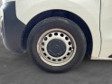 Citroen jumpy fourgon gn m bluehdi 180 eat6 - caméra 360 - pack clim - apple carplay occasion champigny-sur-marne (94)...