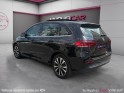 Mercedes classe b 250e 8g-dct progressive line edition 1 ère main, toit ouvrant entretien mercedes, garantie 12 mois...