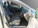 Volkswagen golf gte 1.4 tsi 150 hybride rechargeable dsg6 / caméra de recul / bluethooh occasion réunion ville st pierre...