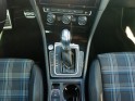 Volkswagen golf gte 1.4 tsi 150 hybride rechargeable dsg6 / caméra de recul / bluethooh occasion réunion ville st pierre...