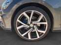 Volkswagen golf gte 1.4 tsi 150 hybride rechargeable dsg6 / caméra de recul / bluethooh occasion réunion ville st pierre...