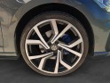 Volkswagen golf gte 1.4 tsi 150 hybride rechargeable dsg6 / caméra de recul / bluethooh occasion réunion ville st pierre...