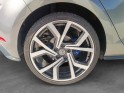 Volkswagen golf gte 1.4 tsi 150 hybride rechargeable dsg6 / caméra de recul / bluethooh occasion réunion ville st pierre...