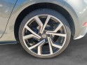 Volkswagen golf gte 1.4 tsi 150 hybride rechargeable dsg6 / caméra de recul / bluethooh occasion réunion ville st pierre...