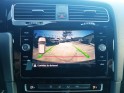 Volkswagen golf gte 1.4 tsi 150 hybride rechargeable dsg6 / caméra de recul / bluethooh occasion réunion ville st pierre...
