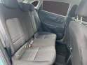 Hyundai i20 1.2 84 intuitive - faible kms - carplay - garantie constructeur 2029 occasion simplicicar lyon nord  simplicicar...