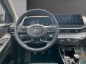 Hyundai i20 1.2 84 intuitive - faible kms - carplay - garantie constructeur 2029 occasion simplicicar lyon nord  simplicicar...