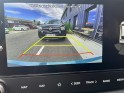 Hyundai i20 1.2 84 intuitive - faible kms - carplay - garantie constructeur 2029 occasion simplicicar lyon nord  simplicicar...
