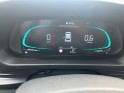 Hyundai i20 1.2 84 intuitive - faible kms - carplay - garantie constructeur 2029 occasion simplicicar lyon nord  simplicicar...
