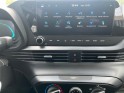 Hyundai i20 1.2 84 intuitive - faible kms - carplay - garantie constructeur 2029 occasion simplicicar lyon nord  simplicicar...