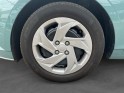 Hyundai i20 1.2 84 intuitive - faible kms - carplay - garantie constructeur 2029 occasion simplicicar lyon nord  simplicicar...