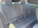 Bmw serie 1 f21 lci 114d 95 ch lounge carplay tactile camera recul interieur alcantara occasion simplicicar lyon nord ...