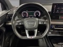 Audi q5 q5 40 tdi 204 s tronic 7 quattro s line toit ouvrant francais occasion simplicicar pertuis  simplicicar simplicibike...