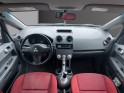 Mitsubishi colt 1.5 di-d 95ch boite auto  - vente a pro uniquement occasion simplicicar rennes simplicicar simplicibike france