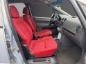 Mitsubishi colt 1.5 di-d 95ch boite auto  - vente a pro uniquement occasion simplicicar rennes simplicicar simplicibike france