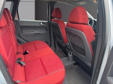 Mitsubishi colt 1.5 di-d 95ch boite auto  - vente a pro uniquement occasion simplicicar rennes simplicicar simplicibike france