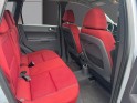 Mitsubishi colt 1.5 di-d 95ch boite auto  - vente a pro uniquement occasion simplicicar rennes simplicicar simplicibike france