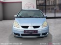 Mitsubishi colt 1.5 di-d 95ch boite auto  - vente a pro uniquement occasion simplicicar rennes simplicicar simplicibike france