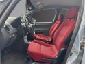 Mitsubishi colt 1.5 di-d 95ch boite auto  - vente a pro uniquement occasion simplicicar rennes simplicicar simplicibike france