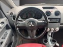 Mitsubishi colt 1.5 di-d 95ch boite auto  - vente a pro uniquement occasion simplicicar rennes simplicicar simplicibike france