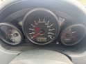 Mitsubishi colt 1.5 di-d 95ch boite auto  - vente a pro uniquement occasion simplicicar rennes simplicicar simplicibike france