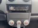 Mitsubishi colt 1.5 di-d 95ch boite auto  - vente a pro uniquement occasion simplicicar rennes simplicicar simplicibike france