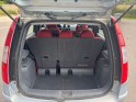 Mitsubishi colt 1.5 di-d 95ch boite auto  - vente a pro uniquement occasion simplicicar rennes simplicicar simplicibike france