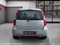 Mitsubishi colt 1.5 di-d 95ch boite auto  - vente a pro uniquement occasion simplicicar rennes simplicicar simplicibike france