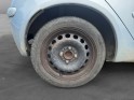 Mitsubishi colt 1.5 di-d 95ch boite auto  - vente a pro uniquement occasion simplicicar rennes simplicicar simplicibike france