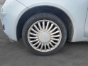 Mitsubishi colt 1.5 di-d 95ch boite auto  - vente a pro uniquement occasion simplicicar rennes simplicicar simplicibike france