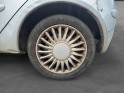 Mitsubishi colt 1.5 di-d 95ch boite auto  - vente a pro uniquement occasion simplicicar rennes simplicicar simplicibike france