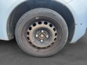 Mitsubishi colt 1.5 di-d 95ch boite auto  - vente a pro uniquement occasion simplicicar rennes simplicicar simplicibike france