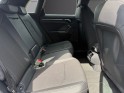 Audi q3 q3 35 tdi 150 ch s tronic 7 s line occasion simplicicar carcassonne simplicicar simplicibike france