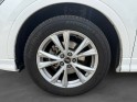 Audi q3 q3 35 tdi 150 ch s tronic 7 s line occasion simplicicar carcassonne simplicicar simplicibike france
